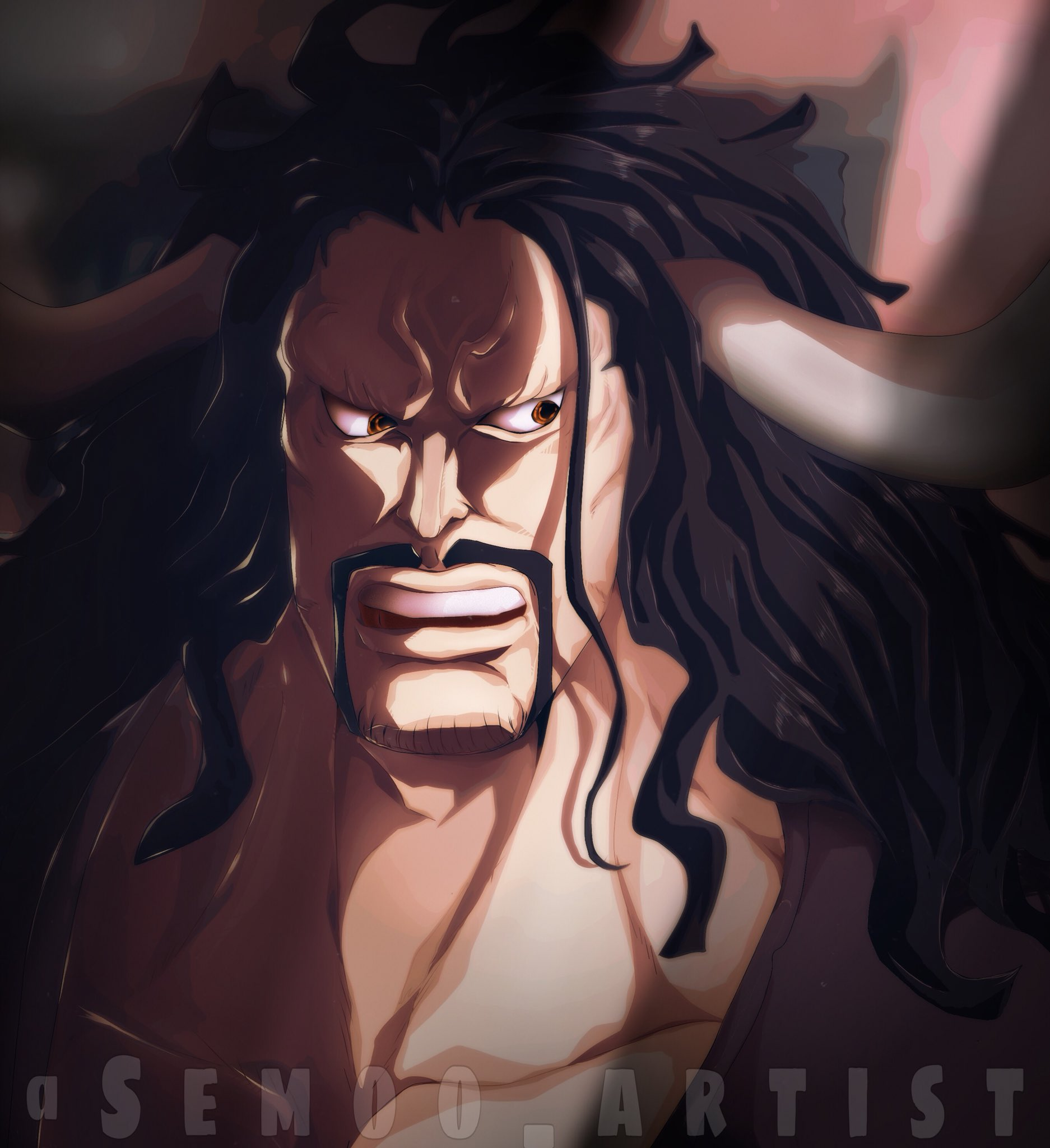 One Piece Fans